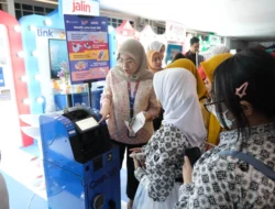 Rupiah Loyo, Bank Jaga Kualitas Kredit dan Perkuat Permodalan