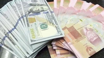 Rupiah Melemah, BI Optimalkan Intervensi Spot hingga DNDF