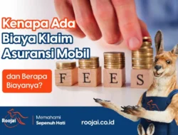 Rupiah Melemah, OJK Sebut Biaya Klaim Asuransi Berpotensi Naik