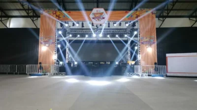 Ryan Gosling: Dari Bunga di Set DAYS hingga Panggung Besar Sinema dan Tren Kuliner