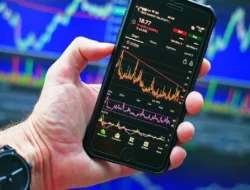 Saham Big Banks Melemah Lagi pada Rabu (15/4/2026), Begini Kata Analis