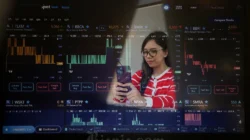 Saham Hari Ini: IHSG Menguji Level Kritis, Rekomendasi Top Stock dan Aliran Dana Asing