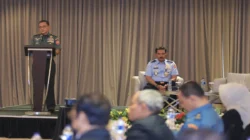 Saiful Mujani Dihujani Bareskrim: Ancaman Gulingkan Presiden Membara di Ranah Hukum