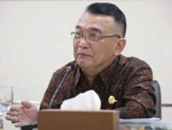 Saiful Mujani Kembali Disorot: Laporan Makar Masih Tanpa Bukti Pidana yang Kuat