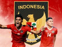 Sananta Jadi Andalan Herdman: 3 Pemain Timnas Indonesia Terjebak Badai Kritik di Era Tiga Kepelatihan