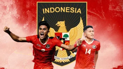 Sananta Jadi Andalan Herdman: 3 Pemain Timnas Indonesia Terjebak Badai Kritik di Era Tiga Kepelatihan