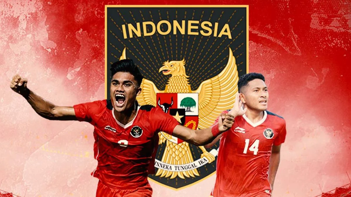 Sananta Jadi Andalan Herdman: 3 Pemain Timnas Indonesia Terjebak Badai Kritik di Era Tiga Kepelatihan
