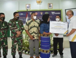 Santunan Prajurit TNI Lebanon Rp450 Juta: Pendidikan Ahli Waris Dijamin, Pemerintah Tegas Jaga Keluarga Korban