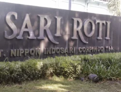 Sari Roti (ROTI) Siapkan Dividen Rp450 Miliar, Ekspansi Usaha Diperluas