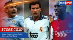 Score Cricket 2026: Rekor Memukau dari PSL hingga IPL yang Mengguncang Dunia