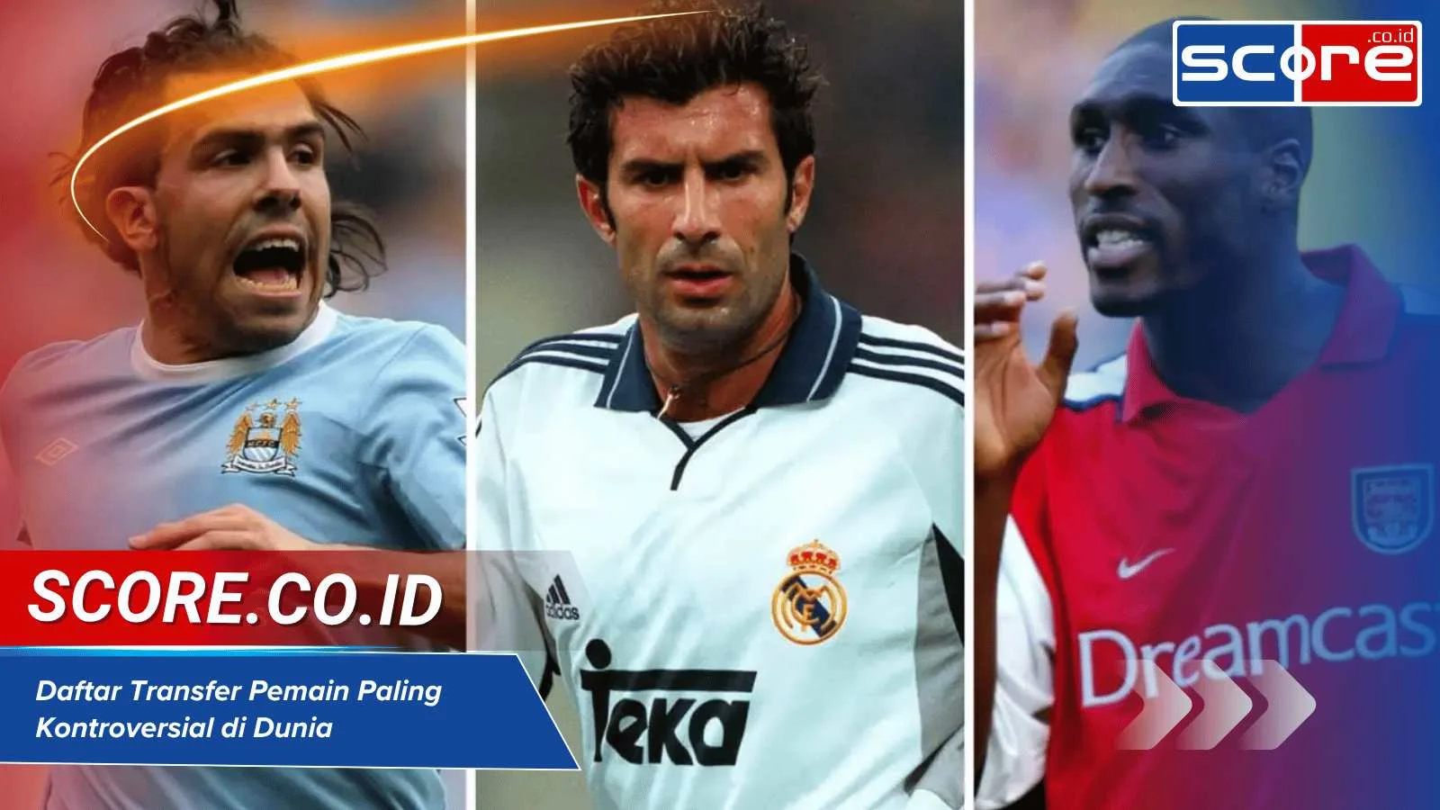 Score Cricket 2026: Rekor Memukau dari PSL hingga IPL yang Mengguncang Dunia