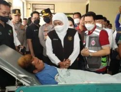 Seluruh Korban Tewas Tragedi Bekasi Timur Perempuan, Ini Daftar Nama 15 Jenazahnya
