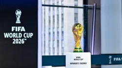 Sensasi Baru di World Cup 2026: Snack Ikonik, Hadiah Miliaran, dan Dinamika Harga yang Mengguncang Penonton