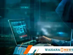 Serangan Siber Iran Goyang Infrastruktur Kritis AS: PLC Terhubung Internet Jadi Korban Utama