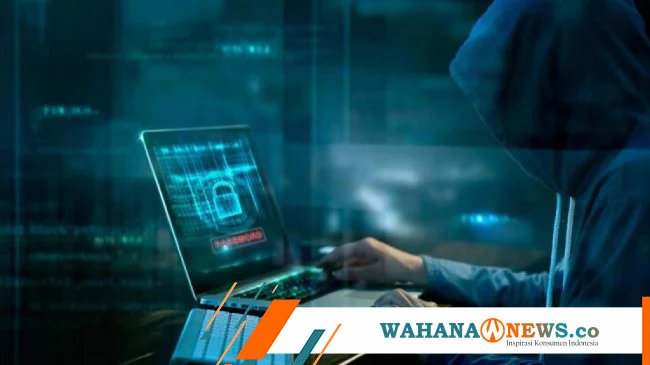 Serangan Siber Iran Goyang Infrastruktur Kritis AS: PLC Terhubung Internet Jadi Korban Utama