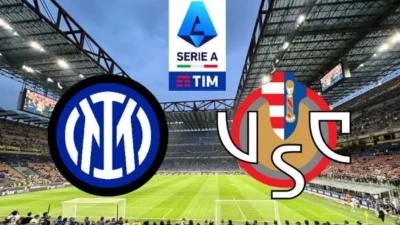 Seri A 2025/2026: Inter Melaju, Lima Klub Terancam Degradasi, dan Kebangkitan Bek Kroasia