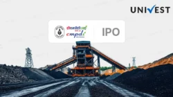 Setahun IPO MINE: Bagikan Dividen MINE di Tengah Laba dan Harga Tertekan