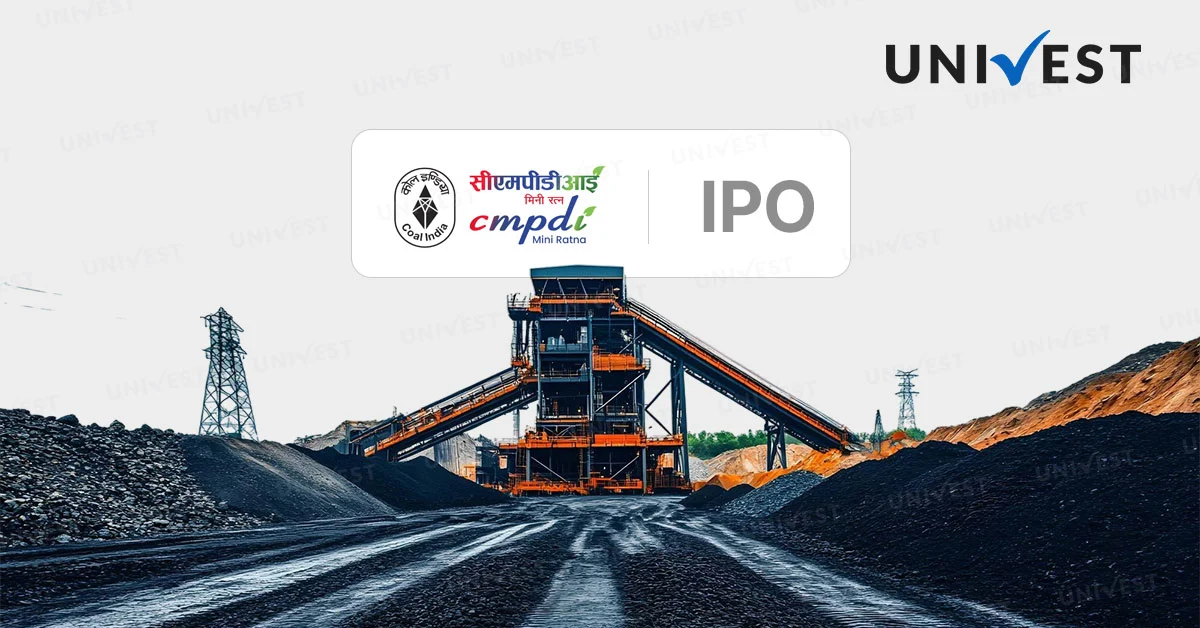 Setahun IPO MINE: Bagikan Dividen MINE di Tengah Laba dan Harga Tertekan