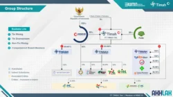 SFAN Restrukturisasi Anak Usaha, Sederhanakan Struktur Grup