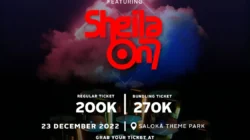 Sheila On 7 Siapkan Konser Spektakuler di Poliponi Bali dan Rilis Single 'Sederhana' Mei 2026