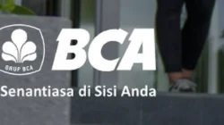Siap-Siap! BCA Bakal Tebar Dividen BCA Tiap Kuartal Mulai 2026