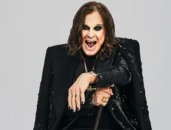 Sidney dalam Sorotan: Dari Pencapaian Legendaris Crosby hingga Momen Manis Kelly Osbourne di Paskah