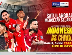 Singapore Airlines Guncang Langit 2026: Kuliner Premium, Siaran Langsung Piala Dunia, dan Peran Strategis di Asia