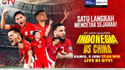 Singapore Airlines Guncang Langit 2026: Kuliner Premium, Siaran Langsung Piala Dunia, dan Peran Strategis di Asia