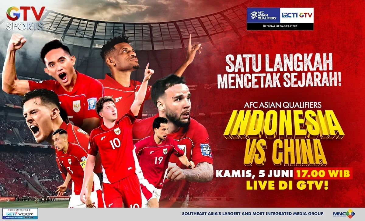 Singapore Airlines Guncang Langit 2026: Kuliner Premium, Siaran Langsung Piala Dunia, dan Peran Strategis di Asia