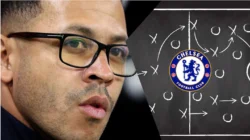 Skandal Besar: Chelsea Tersungkur 0-3 dari Brighton, Rosenior Dipecat!