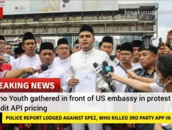 Skandal, Cedera, dan Kebijakan: Atlanta Bergolak dalam Berita Terkini yang Mengguncang Kota