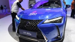 Skandal, Cedera, dan Mobil Legendaris: Mengungkap Semua yang Terjadi pada Torino di 2026