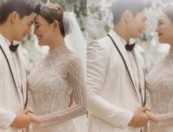 Skandal Cinta: Menguak ‘Toksin’ dalam Pernikahan Selebriti dan Dampaknya pada Masyarakat