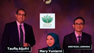 Skandal Dana Syariah Indonesia Mengguncang Pasar: OJK Tegaskan Penegakan Hukum, Sementara Bank dan Sekuritas Dorong Investasi Syariah Baru