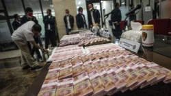 Skandal Dolar Palsu ‘Macau’: Bareskrim Ungkap Sindikat, Modus Penipuan Tangerang, dan Kontroversi Jurnalis Transgender di Macau