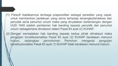Skandal, Drama, dan Harapan: Dari Lapangan Rugby ke Ruang Pengadilan, Semua Dibahas dalam Satu Laporan Lengkap