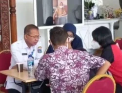 Skandal Foto AI: Warga Jakarta Ragu Laporkan Keluhan via JAKI setelah Manipulasi Laporan