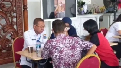 Skandal Foto AI: Warga Jakarta Ragu Laporkan Keluhan via JAKI setelah Manipulasi Laporan