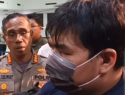 Skandal Gresik: Bos Koperasi Aniaya Pegawai, Sementara Penipu Rekrutmen ASN Raup Rp1,5 Miliar