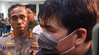 Skandal Gresik: Bos Koperasi Aniaya Pegawai, Sementara Penipu Rekrutmen ASN Raup Rp1,5 Miliar