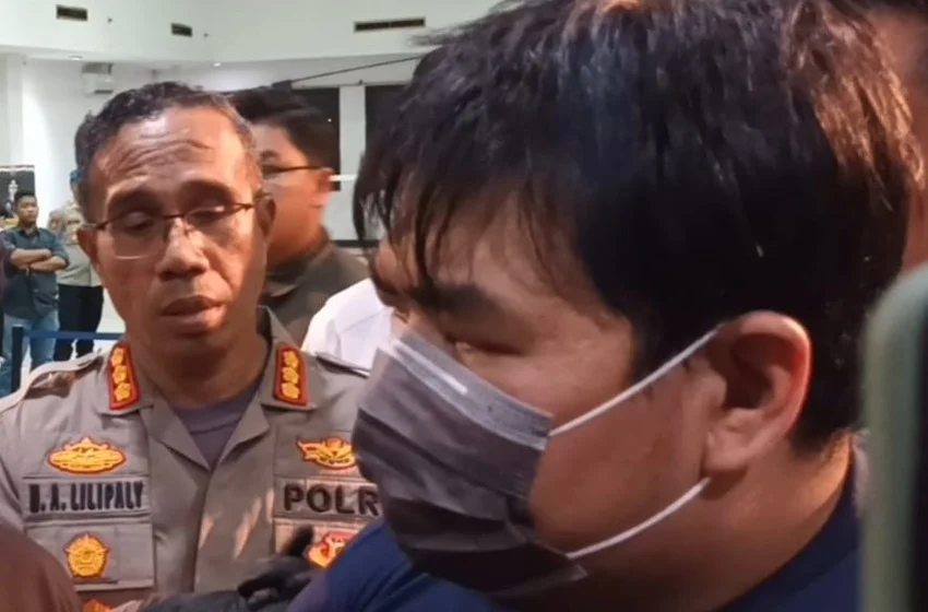 Skandal Gresik: Bos Koperasi Aniaya Pegawai, Sementara Penipu Rekrutmen ASN Raup Rp1,5 Miliar