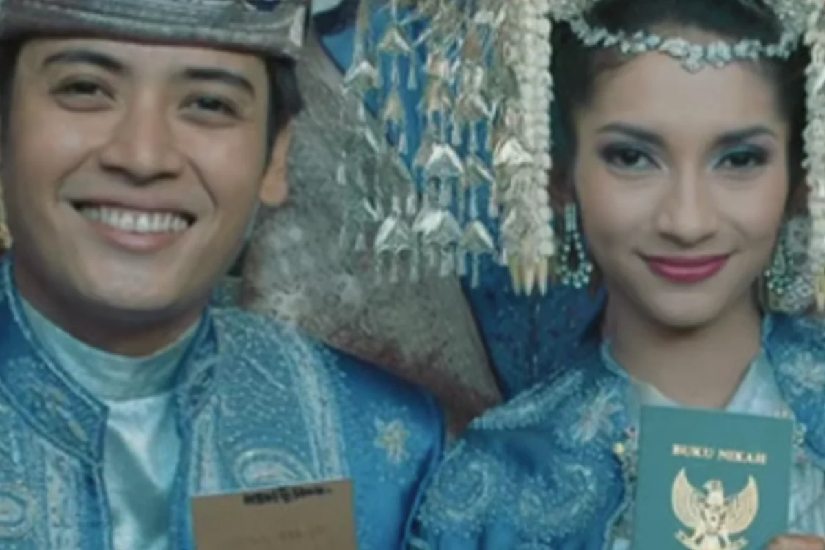 Skandal Keluarga Ressa: Denada Minta Maaf ke Teuku Ryan, Apa Sebenarnya yang Terjadi?