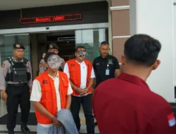 Skandal Korupsi BPR Cirebon Rp17,3 Miliar: Penangkapan Baru Pecah Kebuntuan