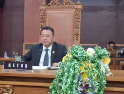 Skandal Mark‑Up Anggaran Video Desa: Amsal Sitepu Diperiksa, Jaksa Dituduh Lakukan Profil Kejaksaan