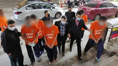 Skandal Penipuan Tiket Umrah: Ratu Meta & Anisa Bahar Bongkar Rencana Pelarian Ratusan Juta Rupiah