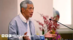 Skandal, Politik, dan Hadiah Besar: Menguak Drama Italy Cup yang Mengguncang Dunia Sepak Bola