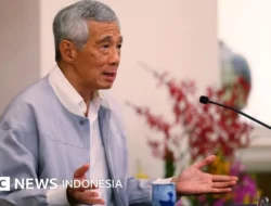 Skandal, Politik, dan Hadiah Besar: Menguak Drama Italy Cup yang Mengguncang Dunia Sepak Bola