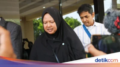 Skandal Propaganda Kasus Amsal: Kajari Karo Dipanggil DPR, Kejagung Gencar Periksa