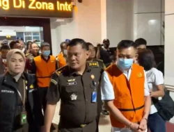 Skandal Pungli Pertambangan: Kejati Bongkar Ratus Miliar Korupsi di ESDM Jatim