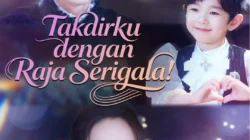Skandal Rahasia Terungkap! Episode 18 ‘Terikat Janji’ Gegerkan Drama dan Menguak Kedekatan Arya Saloka & Asha Assuncao